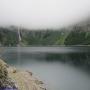 Paysages incontournables des Pyrénées : Le lac d'Oô